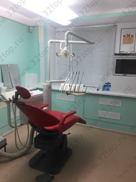Стоматологический центр 28 ПЛЮС