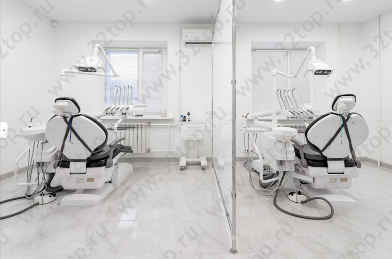Стоматологическая клиника АЛЬФА СТОМ